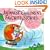 Japanese Children's Favorite Stories