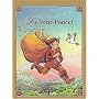 Le Petit Poucet