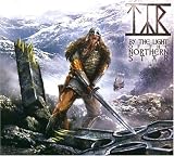 By the Light of the Northern Star (Ltd. Ed. Digipak) by T�r