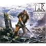 By the Light of the Northern Star (Ltd. Ed. Digipak)