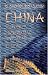 China; Political, Commercial and Social: In an Official Report to Her Majesty's Government. Volume 1