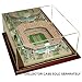Limited Edition Platinum Series Pro Player Football Stadium Replica