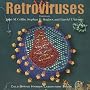 Retroviruses