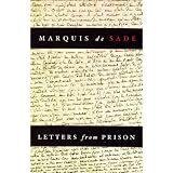 letters from prison