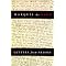 Essential Marquis de Sade: An Introduction