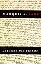 Letters from Prison