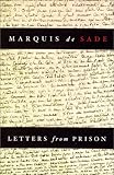 Letters From Prison