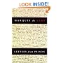 Letters From Prison