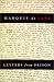 Books : Letters From Prison