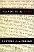 Letters From Prison