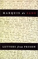 Letters From Prison