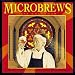 Book Microbrews