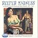 Reefer Madness