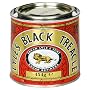 Lyle's Black Treacle, 16-Ounce Unit (Pack of 6)