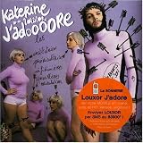 Louxor J'Adore
