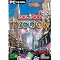 Best of Monopoly Tycoon