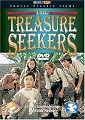 The Treasure Seekers