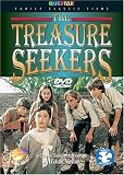 The Treasure Seekers