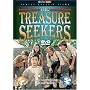 The Treasure Seekers