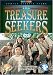 Search : The Treasure Seekers