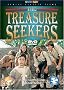 The Treasure Seekers The Treasure Seekers