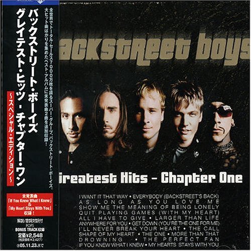 CD-Charts  Search : The Hits: Chapter One