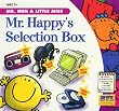 Mr Happy's Selection Box