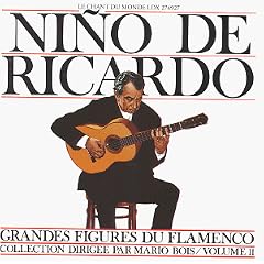 Vol. 11-Grandes Figures Du Fla