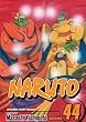 Naruto, Vol. 44 (Naruto (Graphic Novels)) (v. 44)
