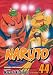 Naruto, Vol. 44 (Naruto (Graphic Novels)) (v. 44)