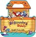 The Beginner's Bible® - Noah'...