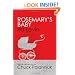 Rosemary's Baby: Introduction by Chuck Palanhiuk