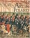 The Land of the Winged Horsemen: Art in Poland 1572-1764