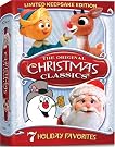 The Original Christmas...