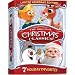 The Original Christmas Classics (Rudolph the Red-Nosed Reindeer/Santa Claus Is Comin' to Town/Frosty the Snowman/Frosty Returns/Mr. Magoo's Christmas Carol/Little Drummer Boy/Cricket on the Hearth)