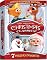 The Original Christmas Classics (Rudolph the Red-Nosed Reindeer/Santa Claus Is Comin' to Town/Frosty the Snowman/Frosty Returns/Mr. Magoo's Christmas Carol/Little Drummer Boy/Cricket on the Hearth)