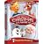 The Original Christmas Classics (Rudolph the Red-Nosed Reindeer/Santa Claus Is Comin' to Town/Frosty the Snowman/Frosty Returns/Mr. Magoo's Christmas Carol/Little Drummer Boy/Cricket on the Hearth)