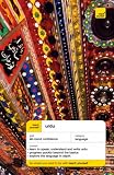 Teach Yourself Urdu Book/CD Pack (Teach Yourself Complete Courses)