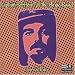 Live'N'Rare von Captain Beefheart & the Magic Band - alle Infos