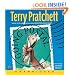 Going Postal (Discworld)