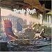 1971 - 25 Albums You Don't Own And Should