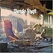 Dando Shaft