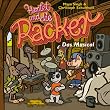 Hamlet und die Racker, Das Musical, 1 Audio-CD