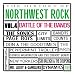 V.4 HISTORY OF NORTHWEST ROCK: