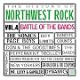 V.4 HISTORY OF NORTHWEST ROCK: