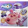 Pink Ultimate Design Station PixOs Art Set