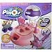 Pink Ultimate Design Station PixOs Art Set