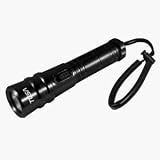 TUSA TUL-300 High Power Under Water Dive LED Light