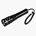 Sporting Goods : TUSA TUL-300 High Power Under Water Dive LED Light
