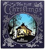 The First Christmas